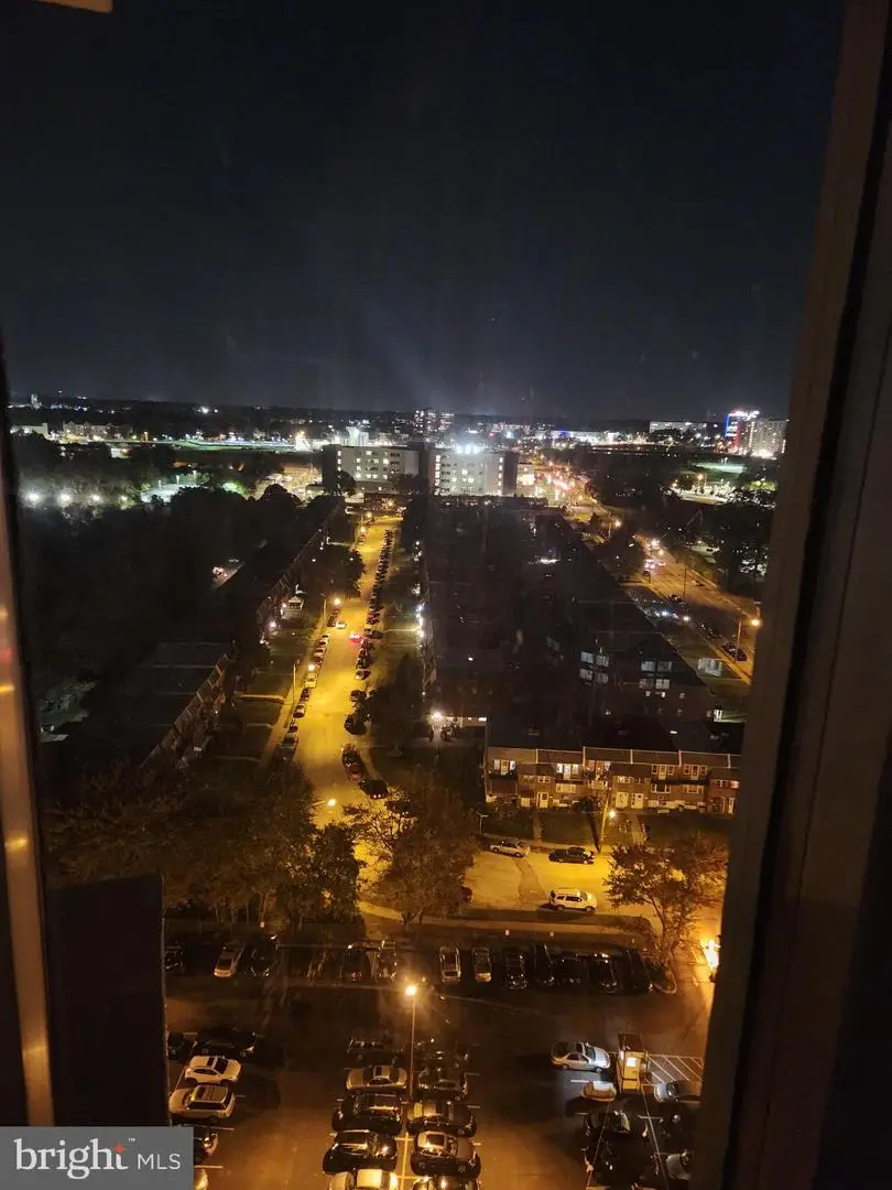 3900 Ford Rd #21p, Philadelphia, PA 19131 - Image #1