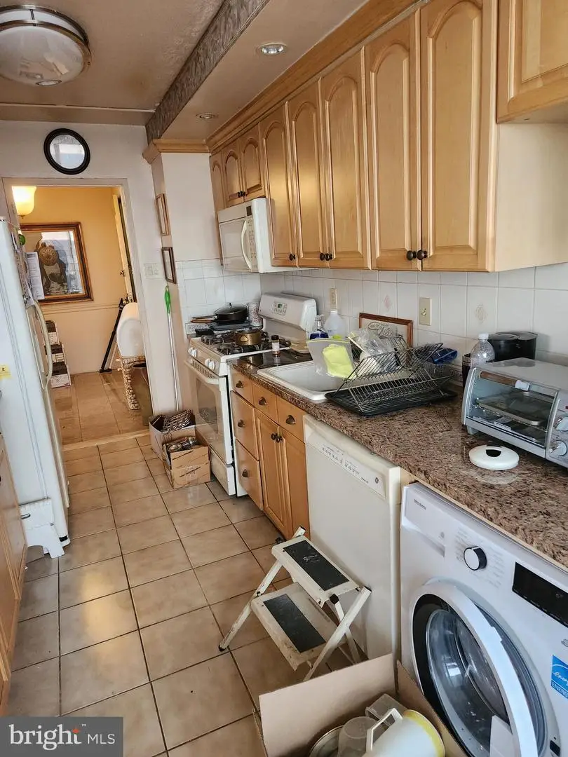 3900 Ford Rd #21p, Philadelphia, PA 19131 - Image #2