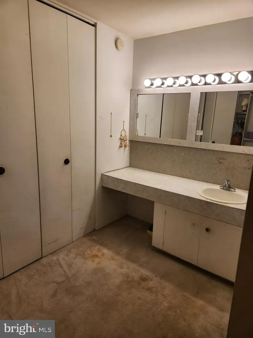 3900 Ford Rd #21p, Philadelphia, PA 19131 - Image #3