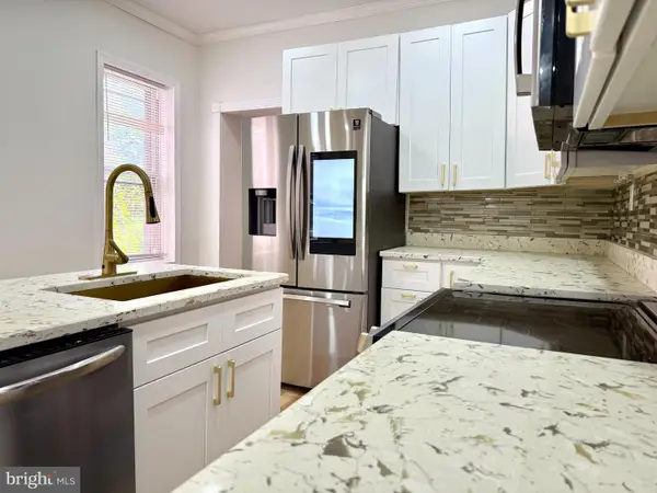 263 S Frazier St, PHILADELPHIA, PA 19139