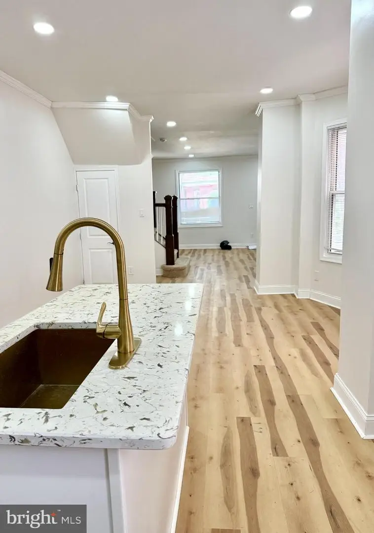 263 S Frazier St, Philadelphia, PA 19139 - Image #3