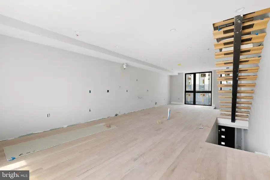 830 Cameron St, Philadelphia, PA 19130 - Image #2