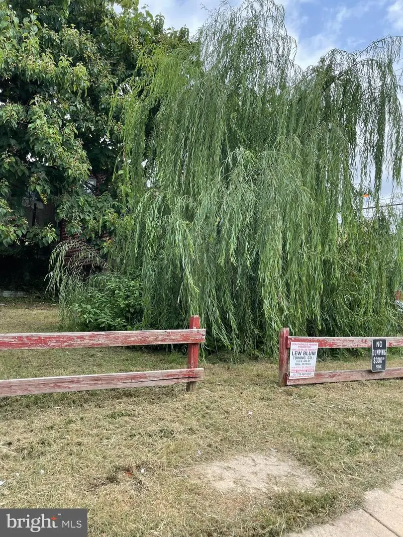 2105 W Stella St, Philadelphia, PA 19132 - Image #1