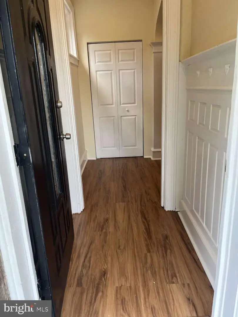 437 W Roosevelt Blvd, Philadelphia, PA 19120 - Image #3