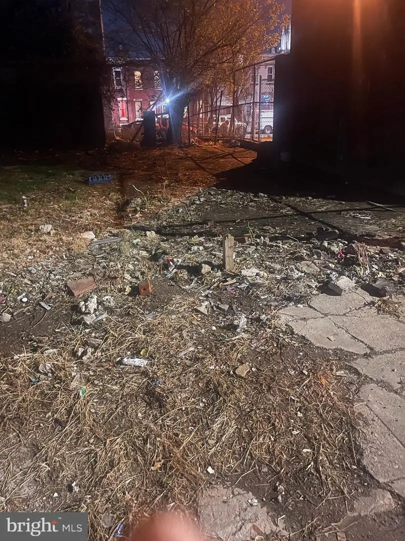 2727 N Mutter St, Philadelphia, PA 19133 - Image #1