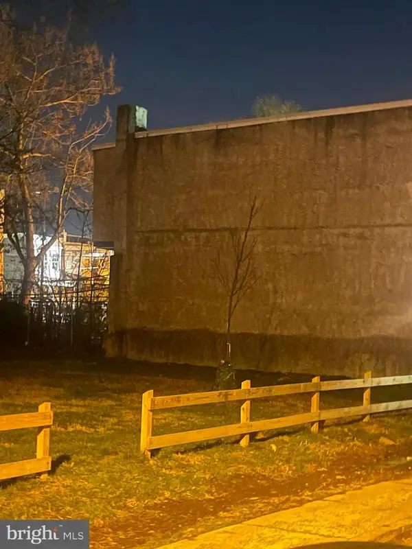 5048 Ogden St, PHILADELPHIA, PA 19139