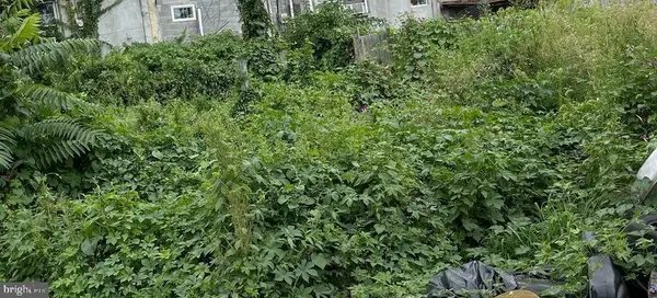 621 W Courtland St, PHILADELPHIA, PA 19140