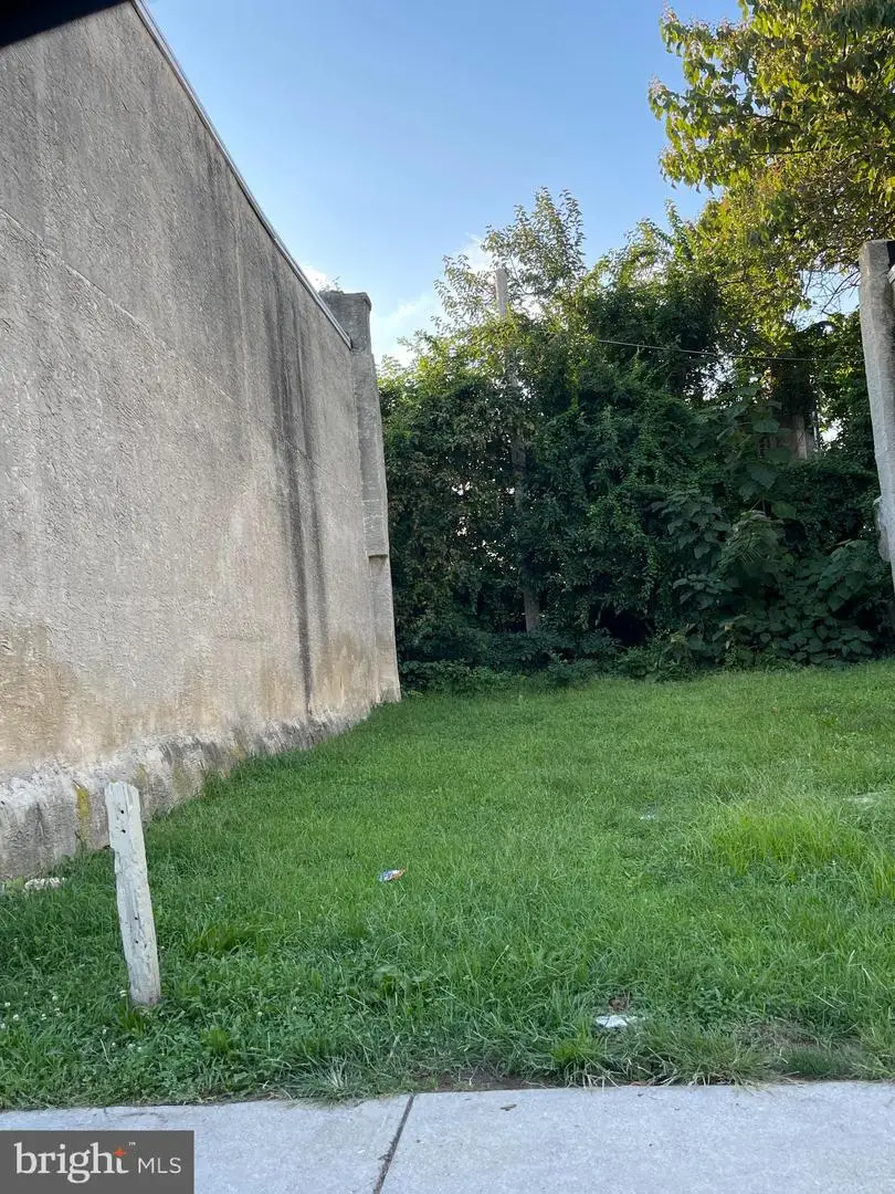 6083 Upland St, Philadelphia, PA 19142 - Image #2