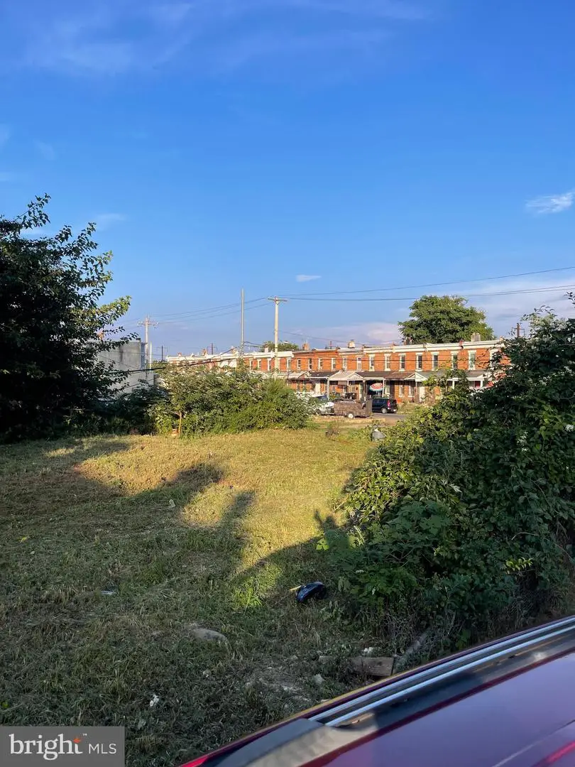 1817 S Allison St, Philadelphia, PA 19143 - Image #2