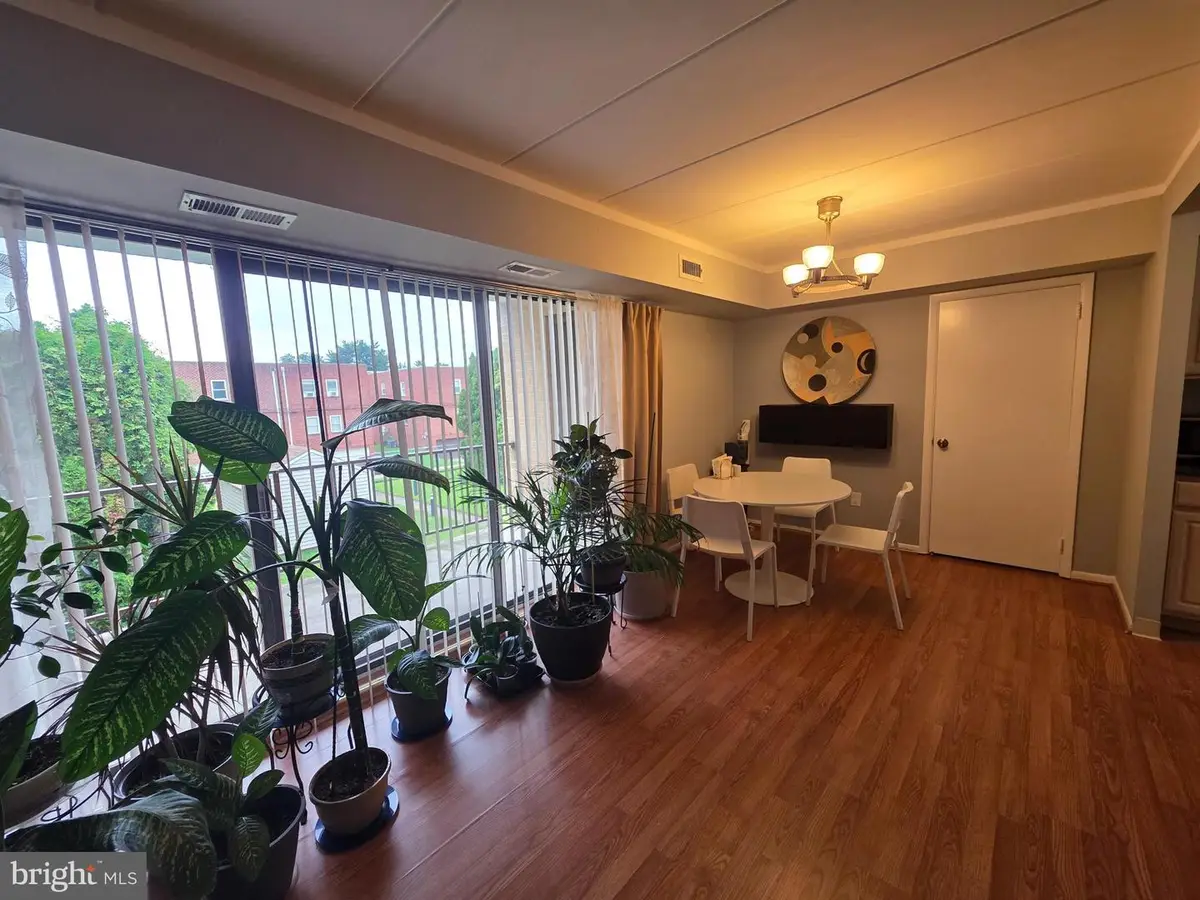 8950 Krewstown Rd #204, Philadelphia, PA 19115 - #1