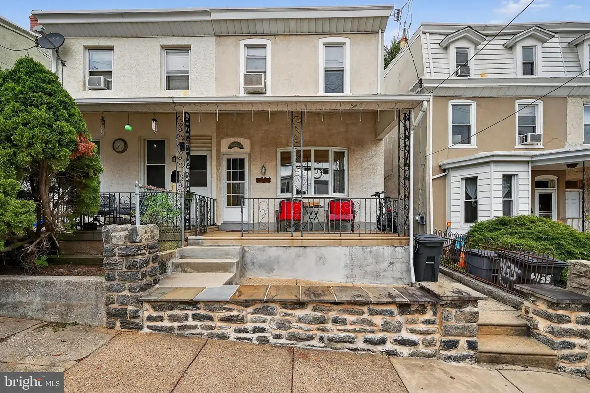 4137 Pechin St, Philadelphia, PA 19128 - Image #1