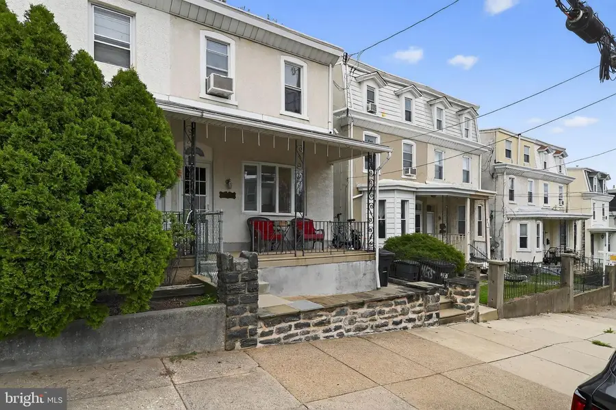 4137 Pechin St, Philadelphia, PA 19128 - Image #2