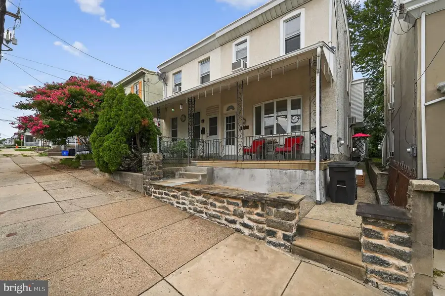 4137 Pechin St, Philadelphia, PA 19128 - Image #3