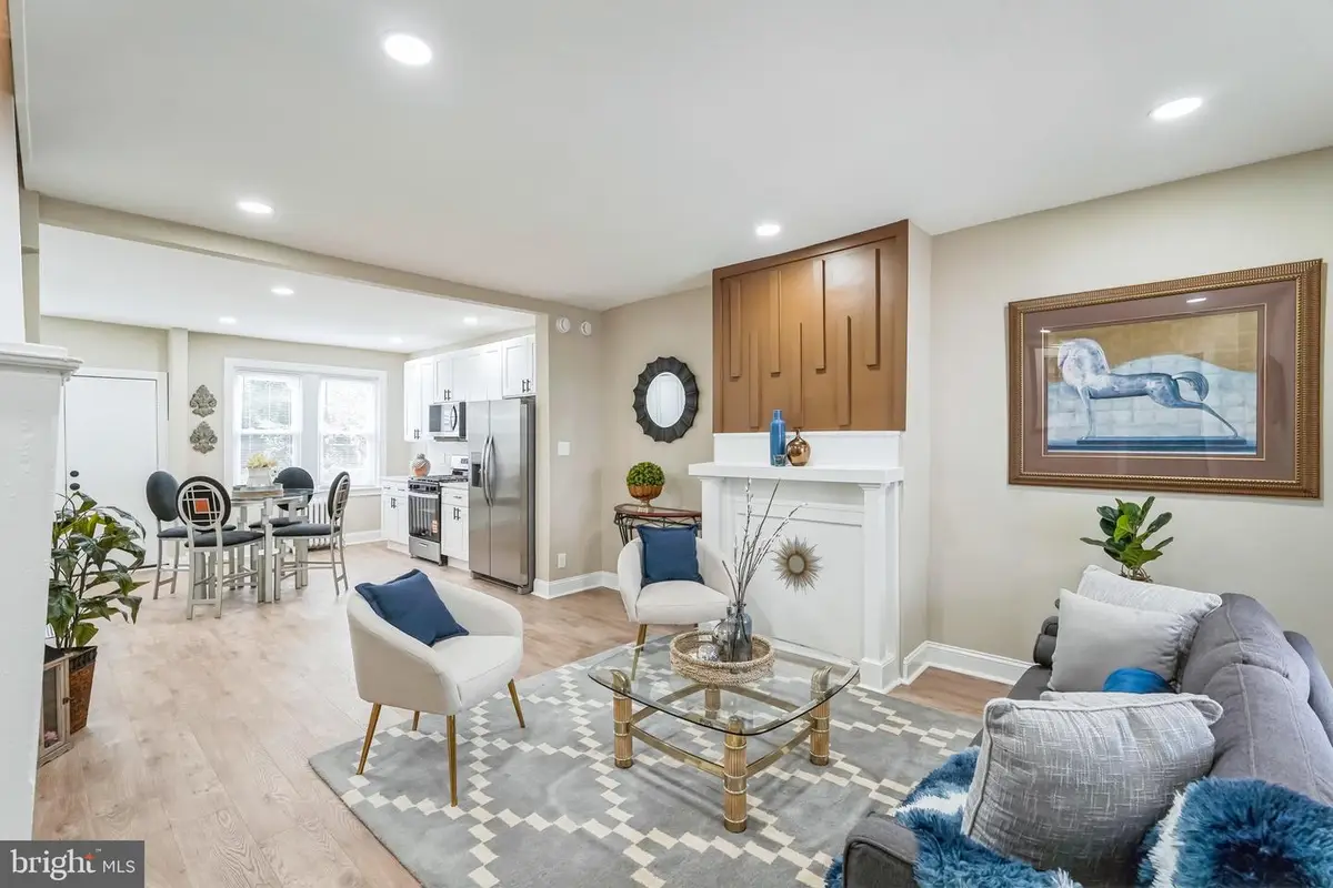 1915 W Airdrie St, Philadelphia, PA 19140 - Image #1