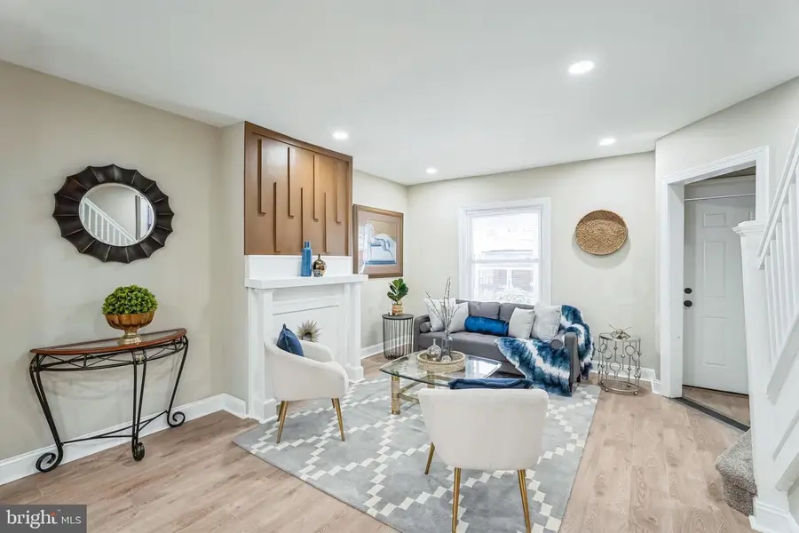 1915 W Airdrie St, Philadelphia, PA 19140 - Image #3