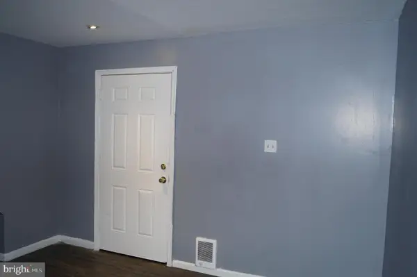 3537 Joyce St, PHILADELPHIA, PA 19134