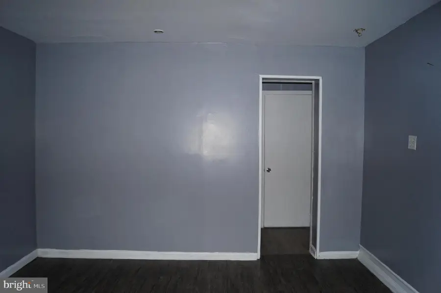 3537 Joyce St, Philadelphia, PA 19134 - Image #2