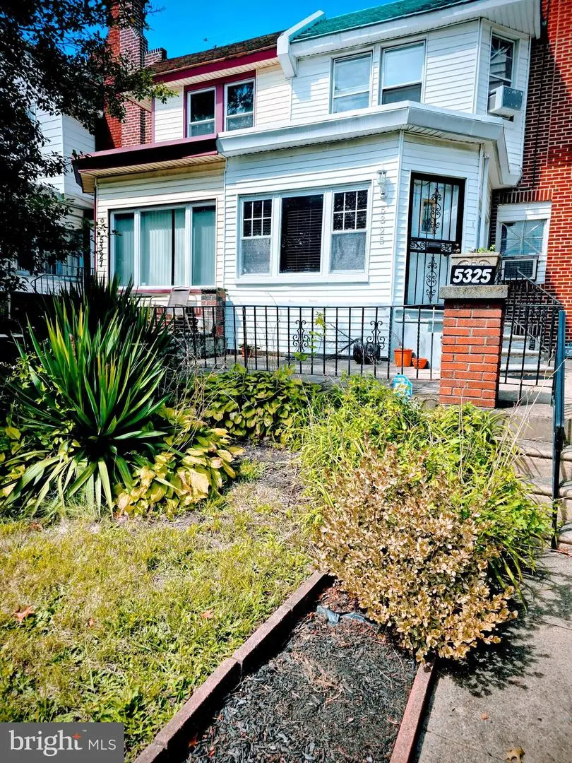 5325 Lebanon Ave, Philadelphia, PA 19131 - Image #2