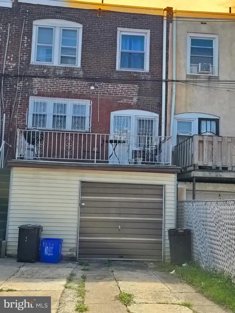 5325 Lebanon Ave, Philadelphia, PA 19131 - Image #3