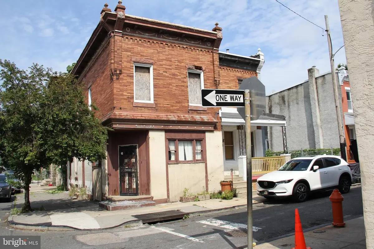 2500 N Myrtlewood St, Philadelphia, PA 19132 - Image #1