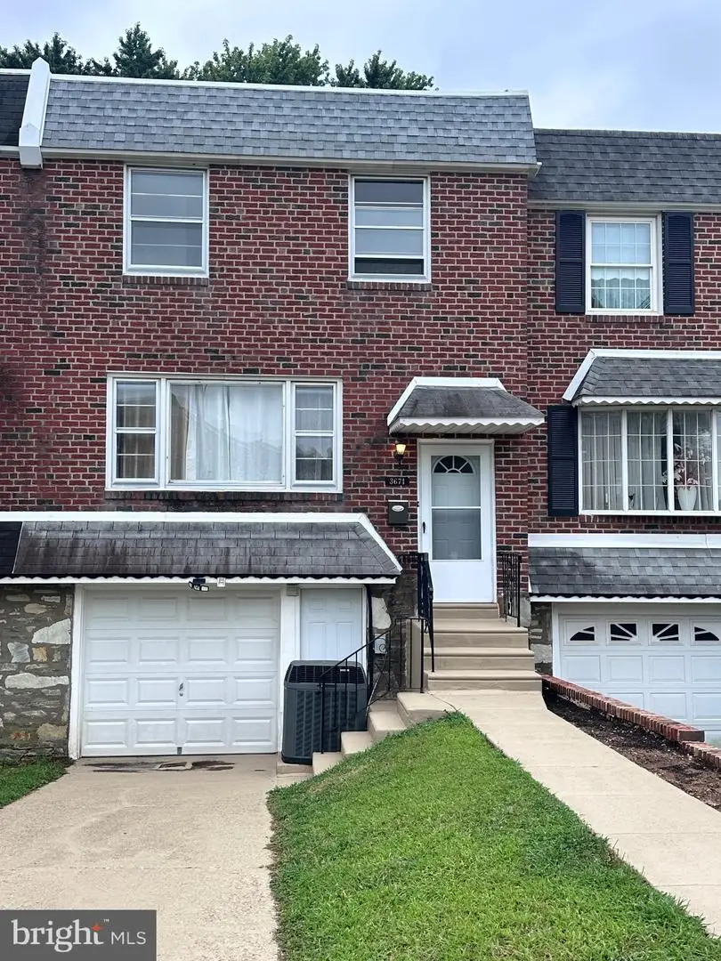 3674 Salina Rd, Philadelphia, PA 19154 - Image #2