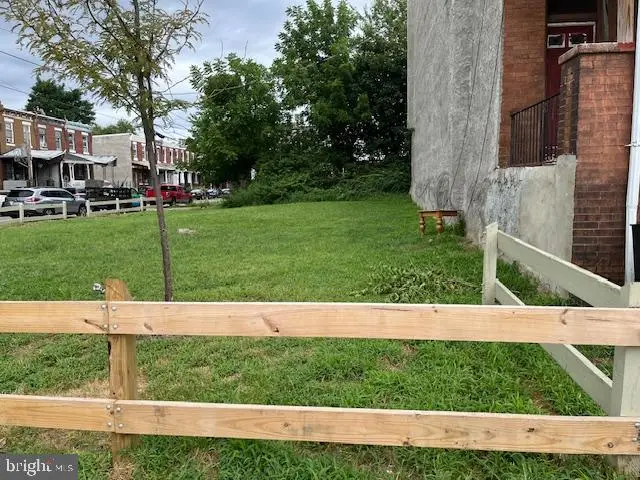 1239 W Erie Ave, Philadelphia, PA 19140 - Image #2