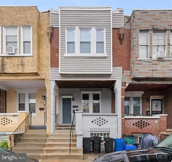 3130 N 28th St, Philadelphia, PA 19132 - Image #1