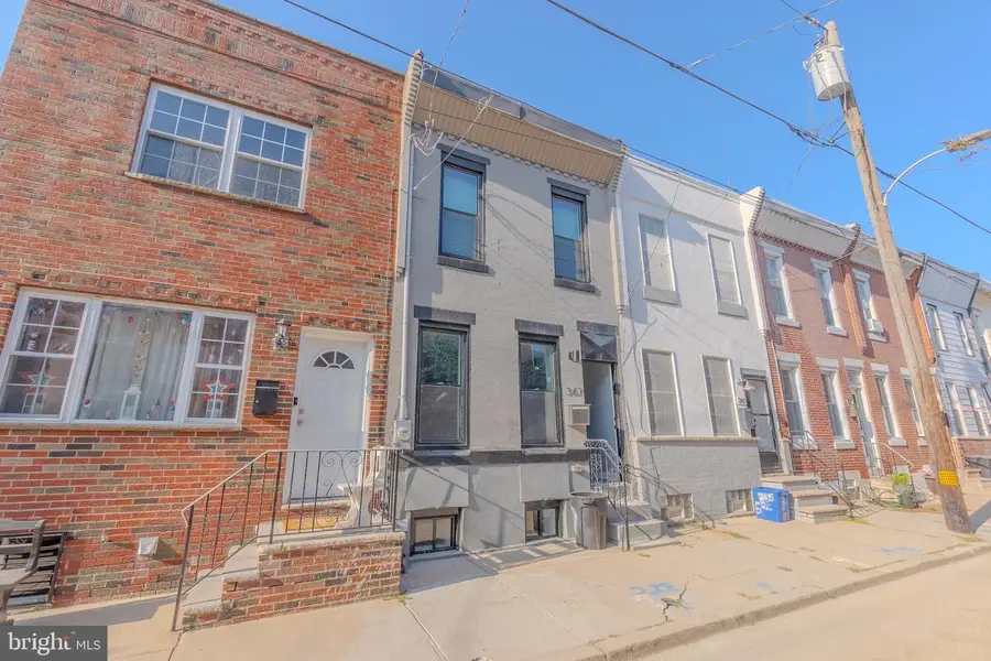 367 Winton St, Philadelphia, PA 19148 - Image #3