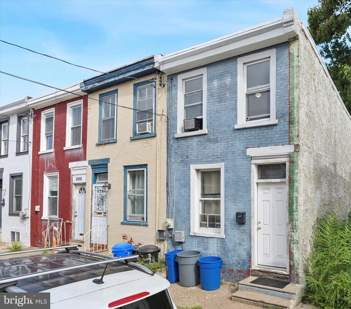 3915 Brandywine St, Philadelphia, PA 19104 - Image #1