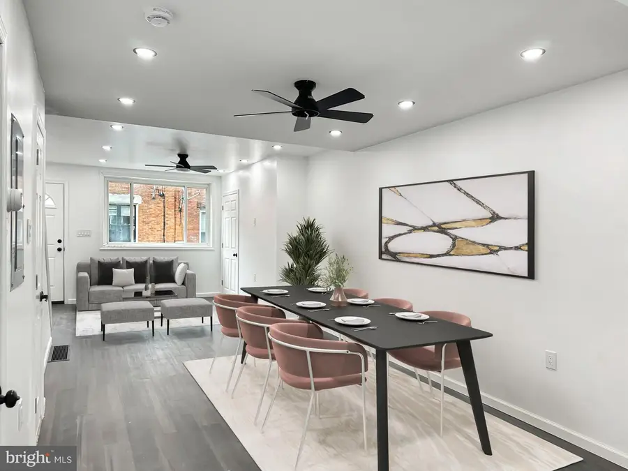 2040 S Norwood St, Philadelphia, PA 19145 - Image #2