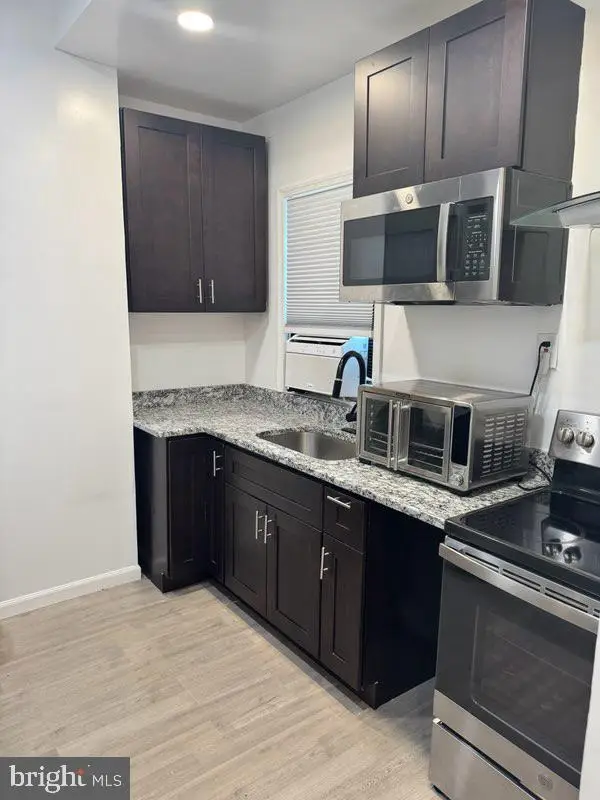 2728 N Sydenham St, Philadelphia, PA 19132 - Image #3