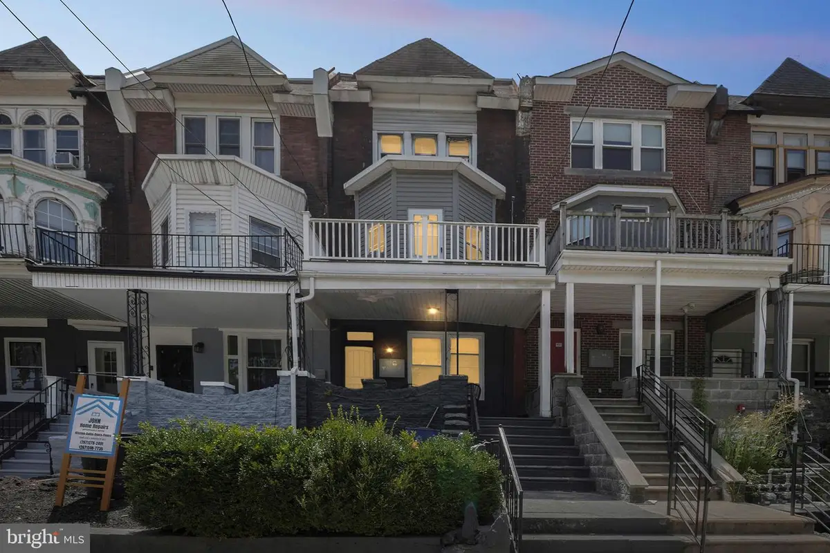 3846 W Girard Ave, Philadelphia, PA 19104 - Image #1