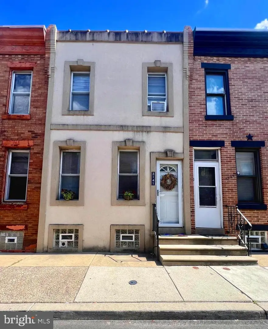 3141 Livingston St, Philadelphia, PA 19134 - Image #1