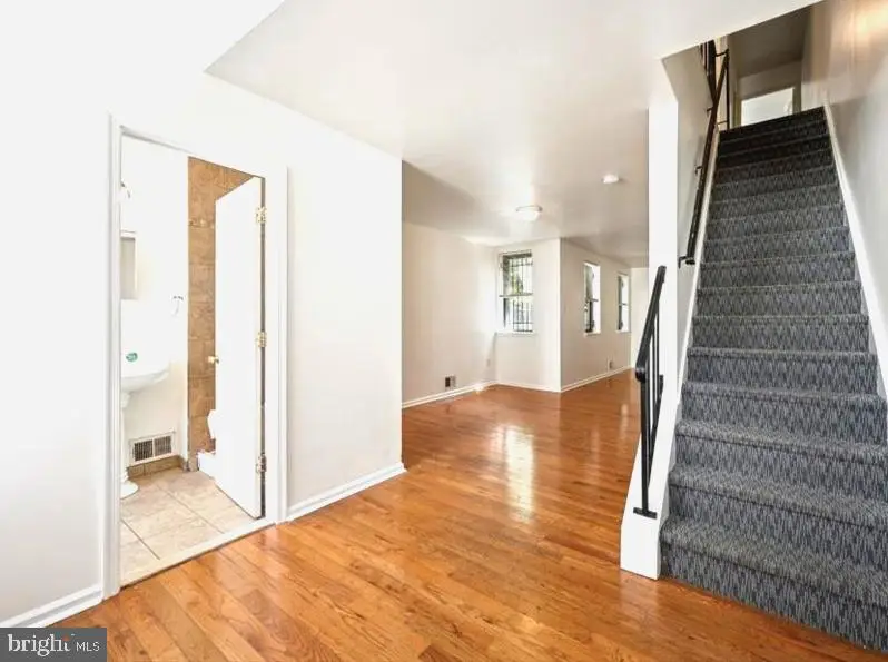 1710 Edgley St, Philadelphia, PA 19121 - #2