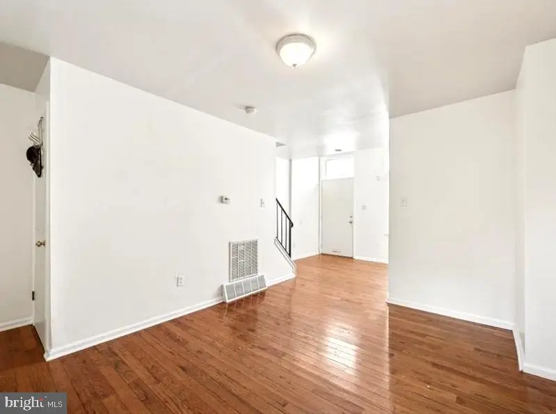 1710 Edgley St, Philadelphia, PA 19121 - #3