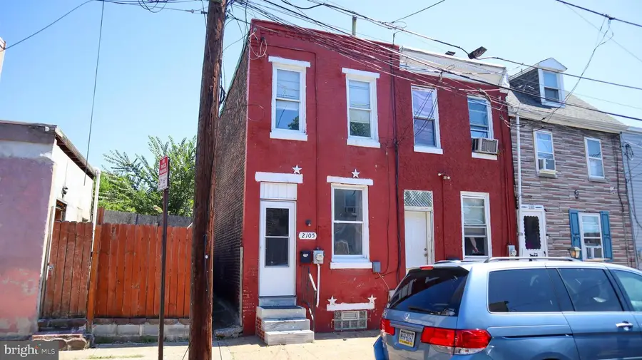 2105 E Elkhart St, Philadelphia, PA 19134 - Image #2