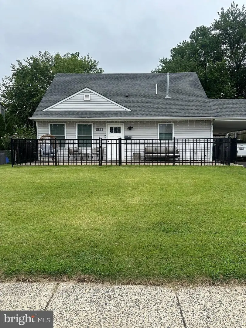 2841 Comly Rd, Philadelphia, PA 19154 - Image #1