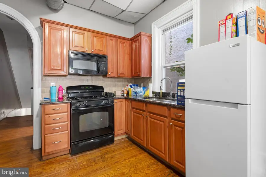 2126 N 18th St, Philadelphia, PA 19121 - #3