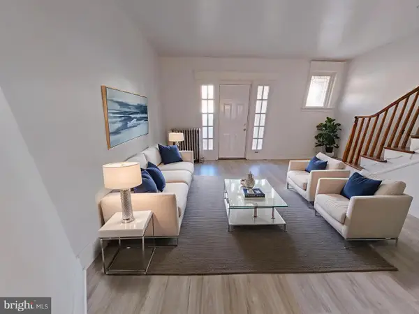 5929 N Leithgow St, PHILADELPHIA, PA 19120