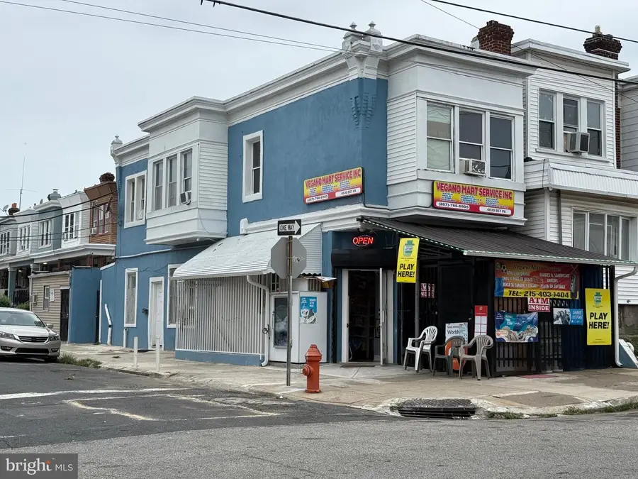 4830 B St, Philadelphia, PA 19120 - Image #2