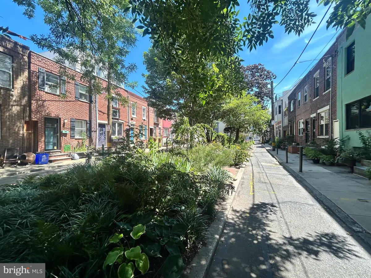 708 Medina St, Philadelphia, PA 19147 - Image #1