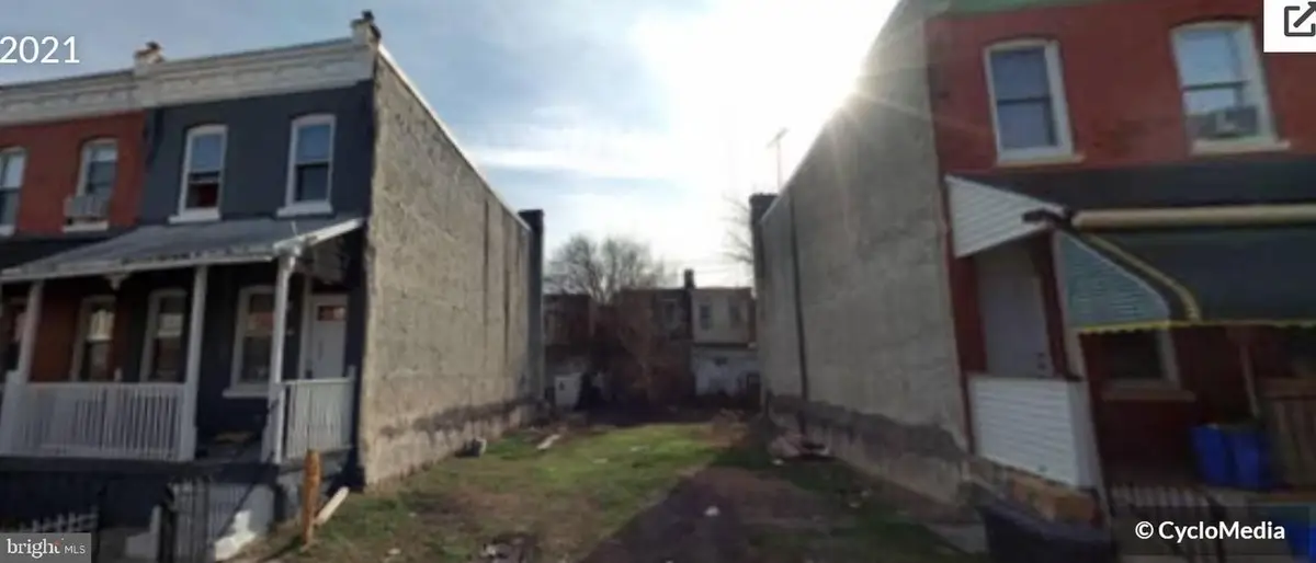 4248 Pennsgrove St, Philadelphia, PA 19104 - Image #1