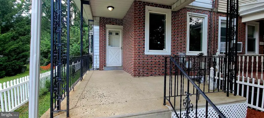 8021 Elberon Ave, Philadelphia, PA 19111 - Image #2