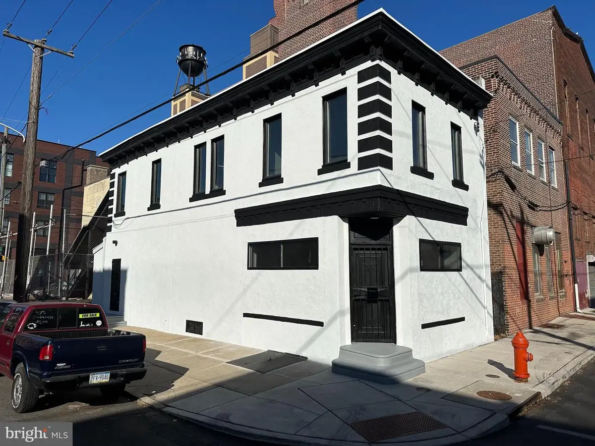 2000 N Palethorp St, Philadelphia, PA 19122 - Image #1