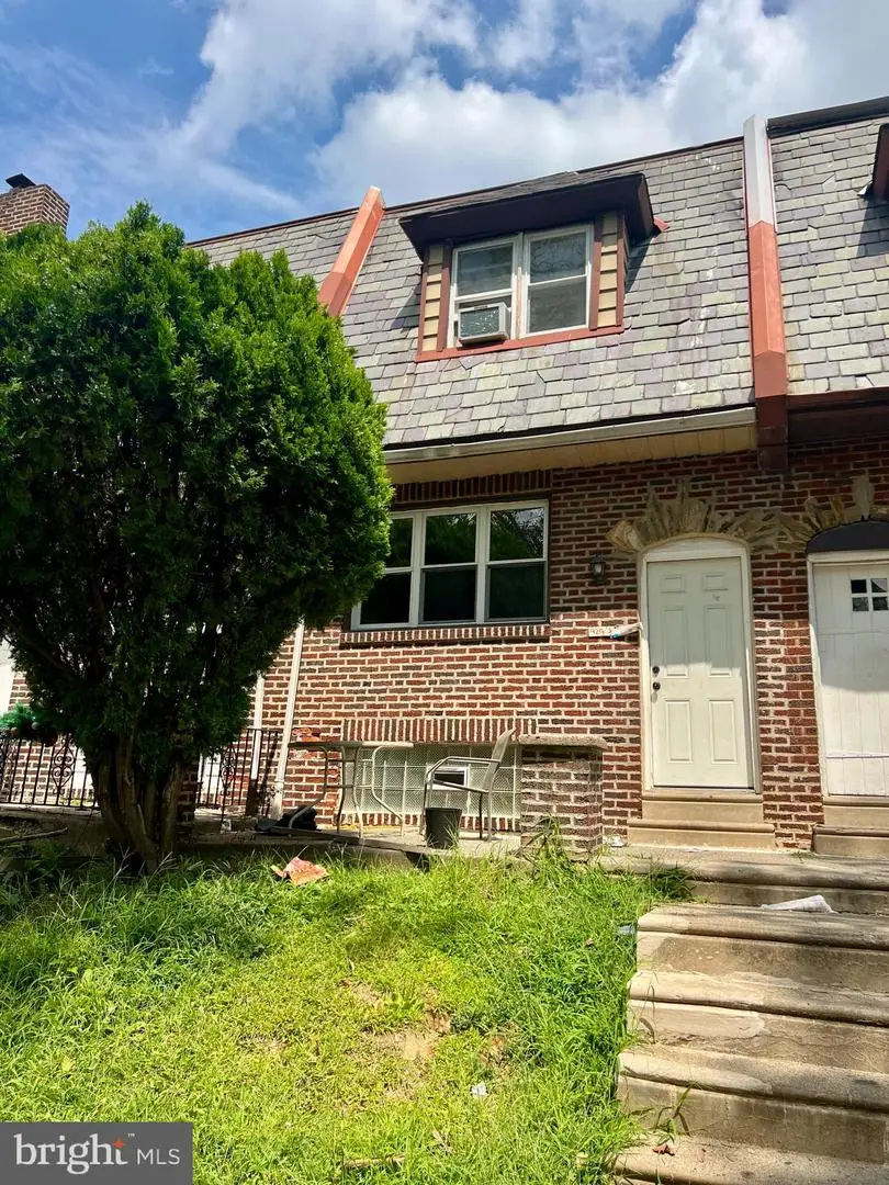 929 1/2 Anchor St, Philadelphia, PA 19124 - Image #1