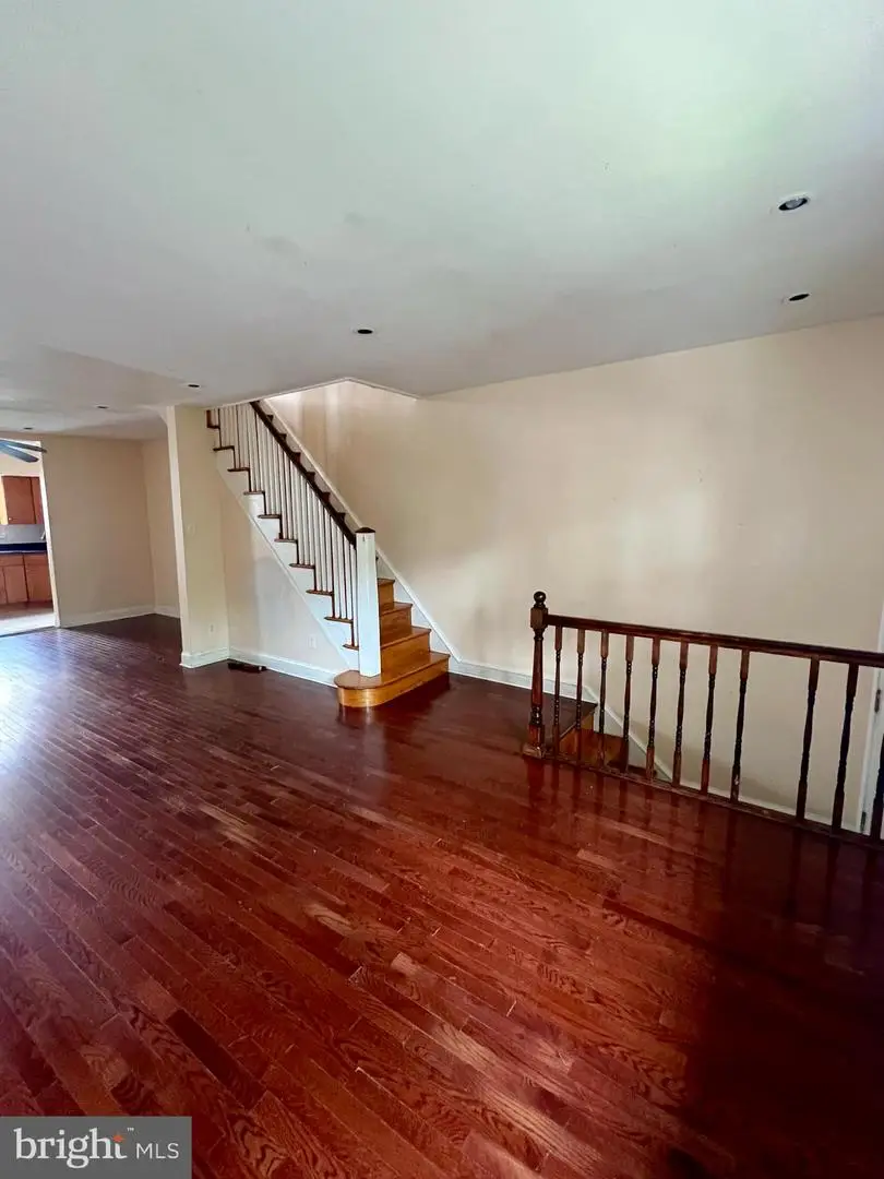 929 1/2 Anchor St, Philadelphia, PA 19124 - Image #3