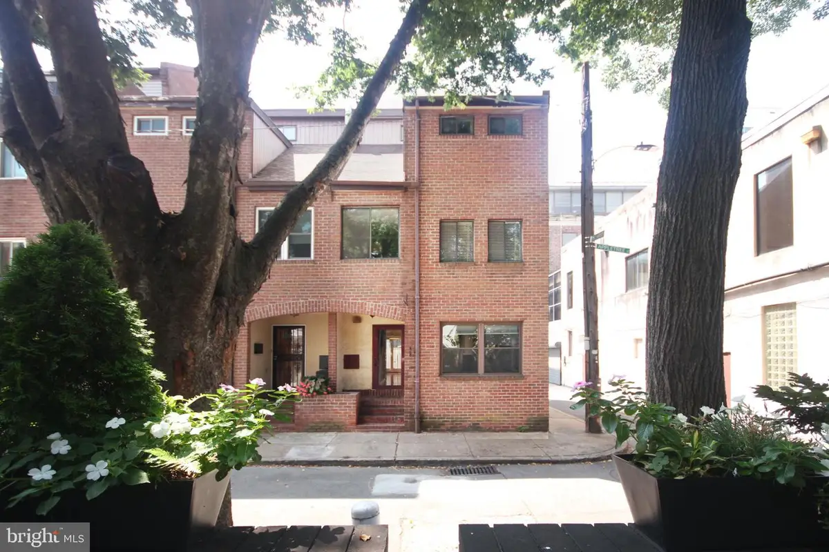 2128 Appletree St, Philadelphia, PA 19103 - #1