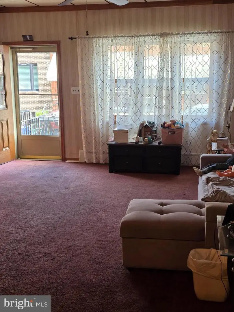2634 S 16th St, Philadelphia, PA 19145 - Image #2