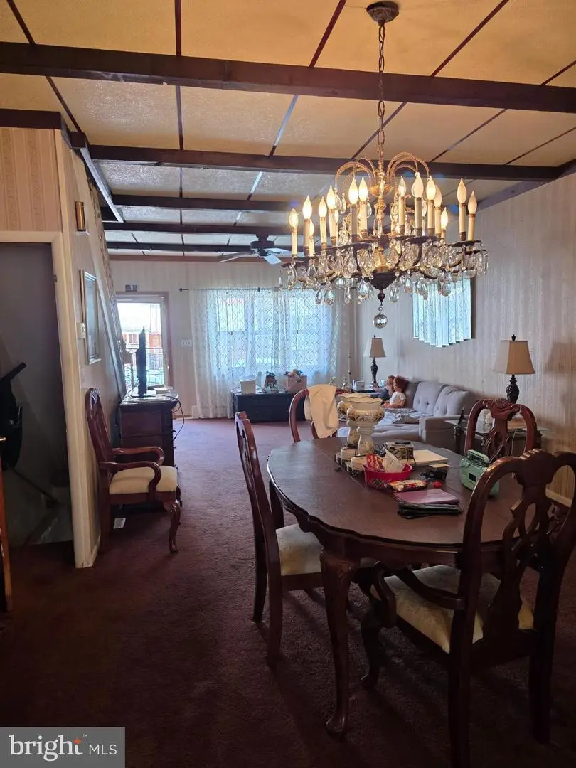 2634 S 16th St, Philadelphia, PA 19145 - Image #3