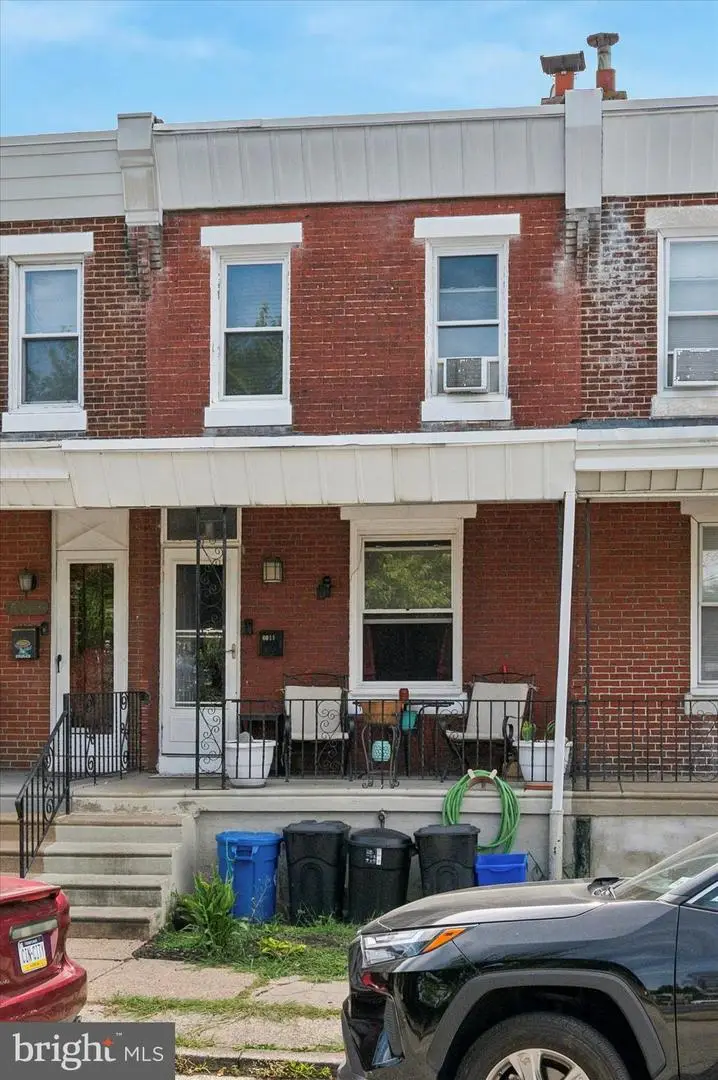 6011 Montague St, Philadelphia, PA 19135 - Image #1